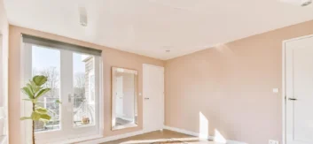 persian carpet cleaning