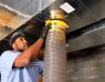 Milliken HVAC cleaning | Best Air Duct Cleaners in GTA