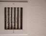 How do you prevent mold in air ducts