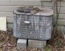 air duct cleaning service in Cobourg