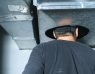HVAC Cleaning Service
