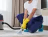 carpet cleaning services