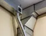 cleaning dryer duct vent