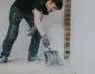 post construction cleaning services