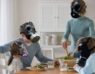Vaughan Air Duct Cleaners
