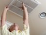 North York Air Duct Cleaners