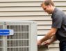 Etobicoke air duct cleaning services