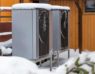 Brampton Air Duct Cleaning Services