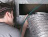 Orillia Air Duct Cleaning Services | Best Air Duct Cleaning Service