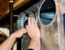 Air Duct Cleaners in Brampton | Best Duct Cleaners in GTA