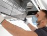 Air duct cleaning services inÂ North York | Best HVAC in GTA