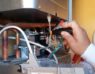 King City HVAC cleaning services | Top duct cleaning services in GTA