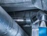 Duct Cleaning services in Richmond Hill | Top rated HVAC in GTA