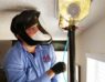 Willowdale Air Duct Cleaning Service | Top HVAC in GTA