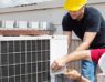 Toronto air duct cleaning professionals | Best HVAC in GTA
